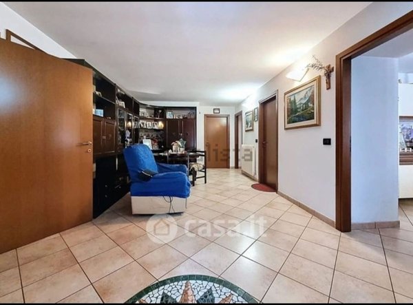 casa indipendente in vendita a Maser