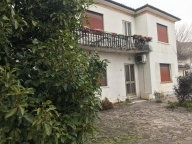 casa indipendente in vendita a Maserada sul Piave