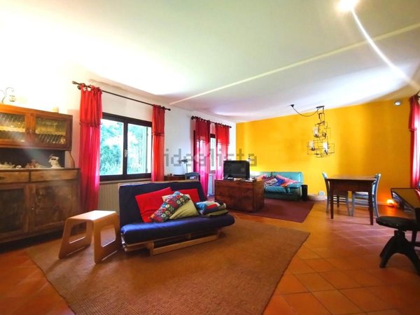 casa indipendente in vendita a Maserada sul Piave