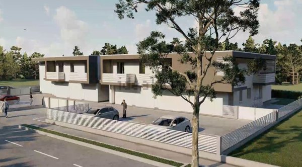 casa indipendente in vendita a Maserada sul Piave
