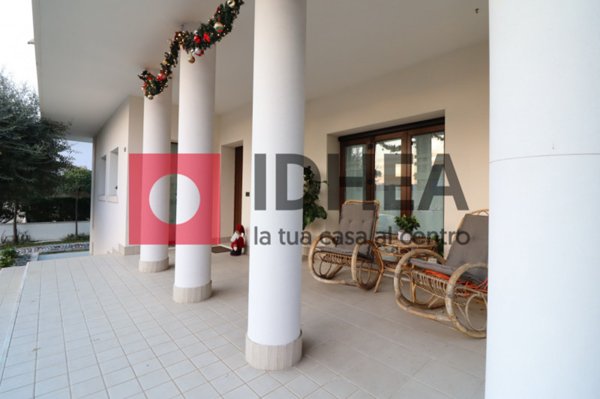 casa indipendente in vendita a Maserada sul Piave