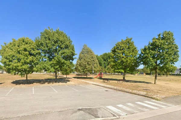 terreno edificabile in vendita a Maserada sul Piave in zona Varago