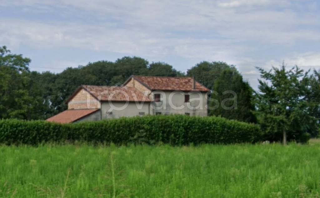 casa indipendente in vendita a Maserada sul Piave