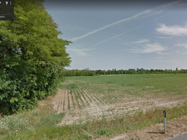 terreno agricolo in vendita a Maserada sul Piave
