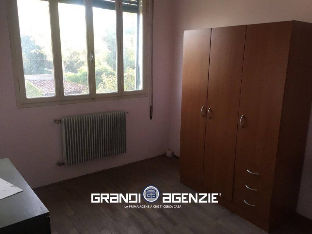 casa indipendente in vendita a Maserada sul Piave