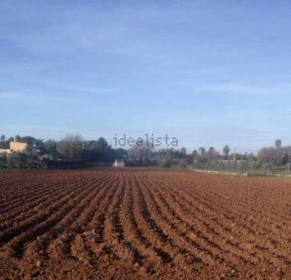 terreno edificabile in vendita a Maserada sul Piave
