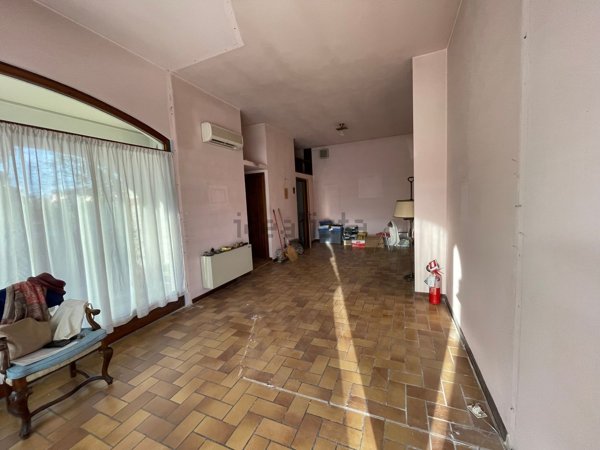 casa semindipendente in vendita a Maserada sul Piave