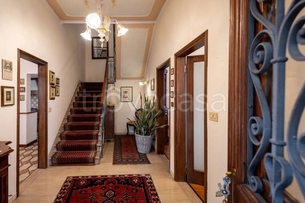 casa indipendente in vendita a Maserada sul Piave