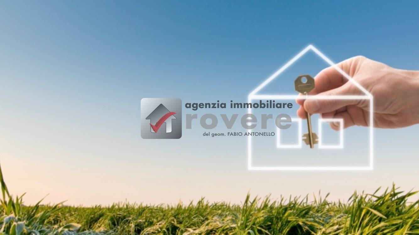 bifamiliare in vendita a Maserada sul Piave