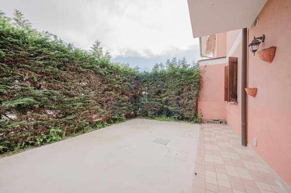 casa indipendente in vendita a Maserada sul Piave