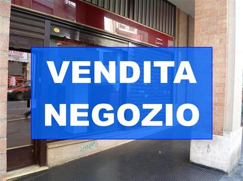 locale commerciale in vendita a Maserada sul Piave