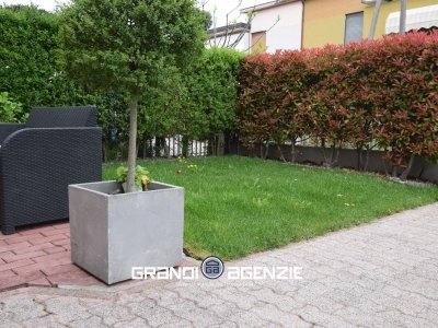 casa indipendente in vendita a Maserada sul Piave in zona Varago