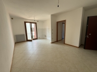 appartamento in vendita a Maserada sul Piave
