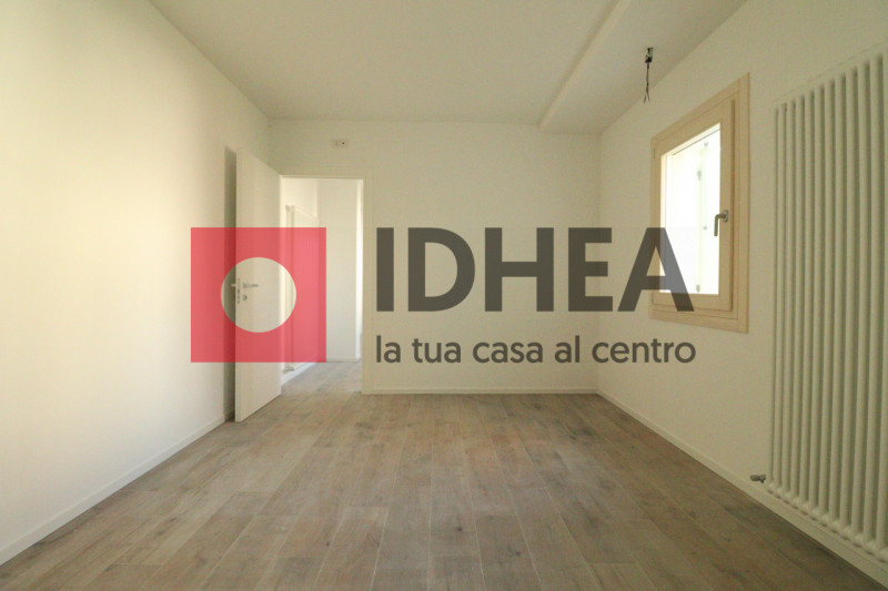 appartamento in vendita a Maserada sul Piave