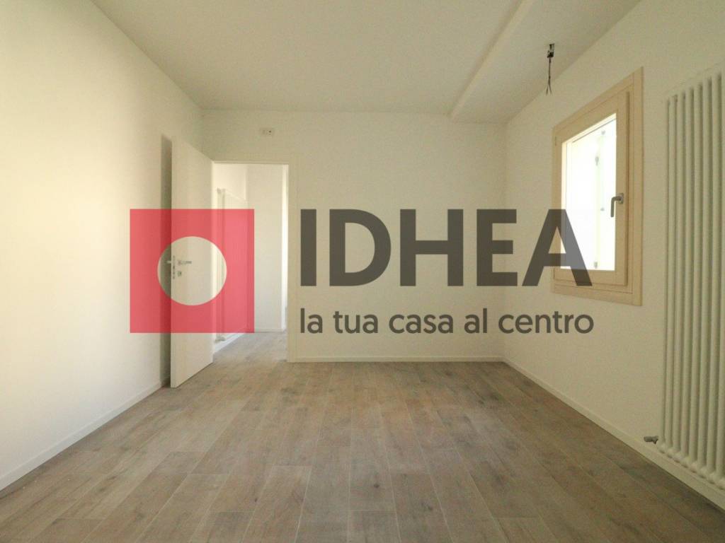 appartamento in vendita a Maserada sul Piave