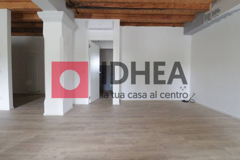 appartamento in vendita a Maserada sul Piave