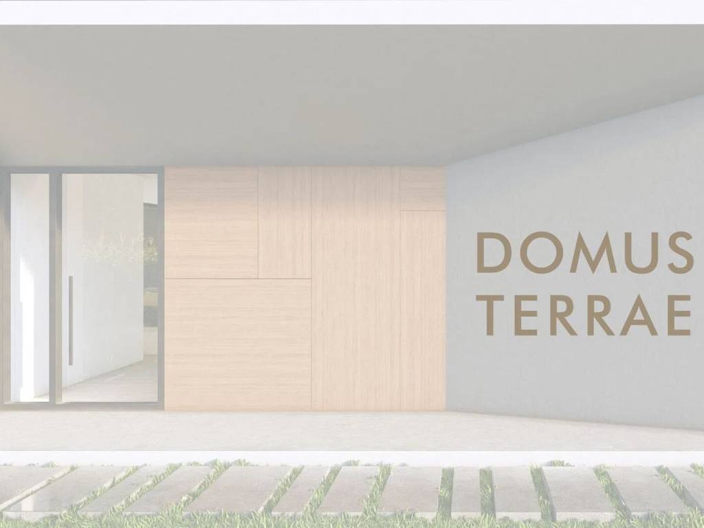 casa indipendente in vendita a Maserada sul Piave