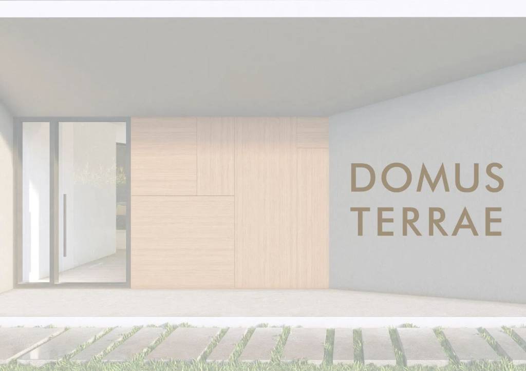 casa indipendente in vendita a Maserada sul Piave