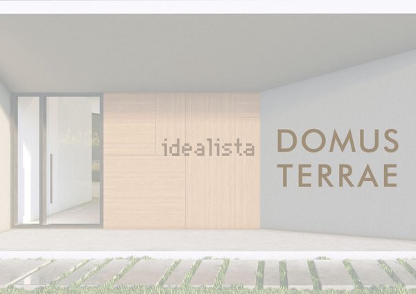 casa indipendente in vendita a Maserada sul Piave