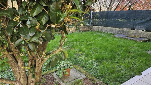 appartamento in vendita a Maserada sul Piave