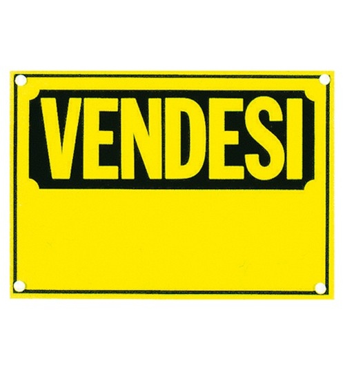 locale commerciale in vendita a Maserada sul Piave