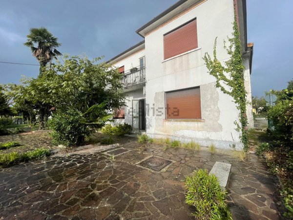 appartamento in vendita a Maserada sul Piave