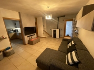 casa indipendente in vendita a Maserada sul Piave