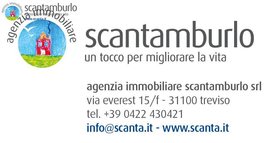 terreno edificabile in vendita a Maserada sul Piave