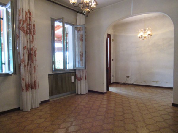 casa indipendente in vendita a Maserada sul Piave in zona Varago