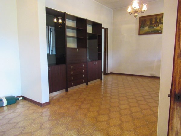 casa indipendente in vendita a Maserada sul Piave in zona Varago