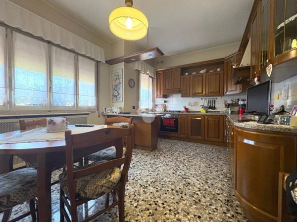 casa indipendente in vendita a Maserada sul Piave in zona Candelù