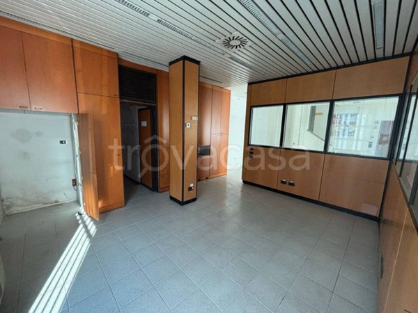 negozio in vendita a Maserada sul Piave