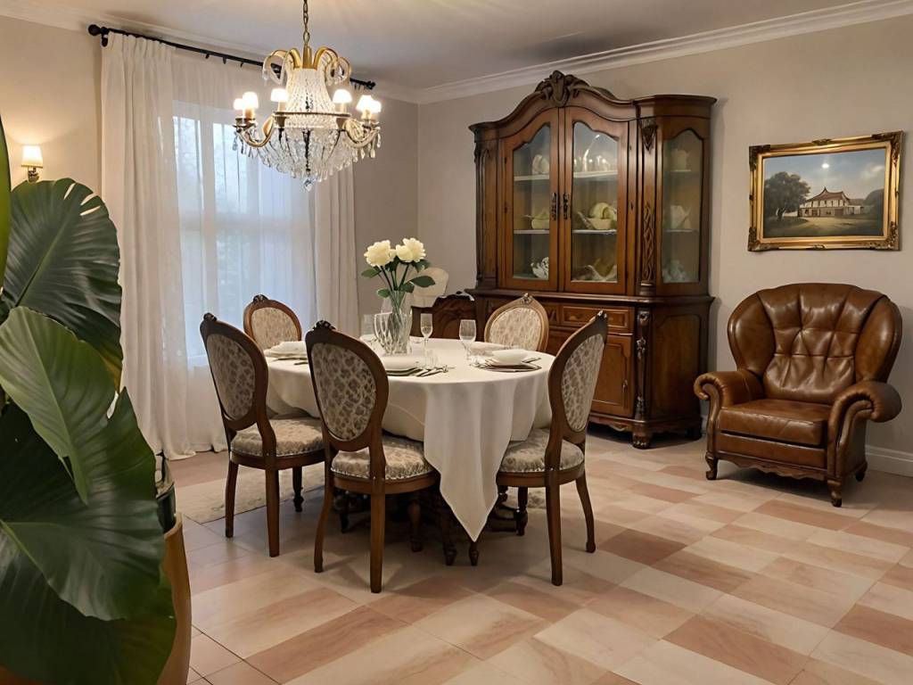 casa indipendente in vendita a Maserada sul Piave in zona Candelù