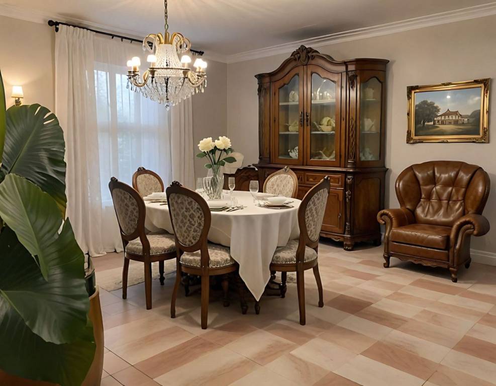 casa indipendente in vendita a Maserada sul Piave in zona Candelù