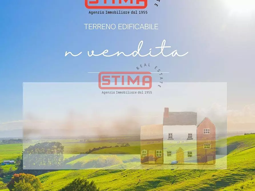 casa indipendente in vendita a Maserada sul Piave