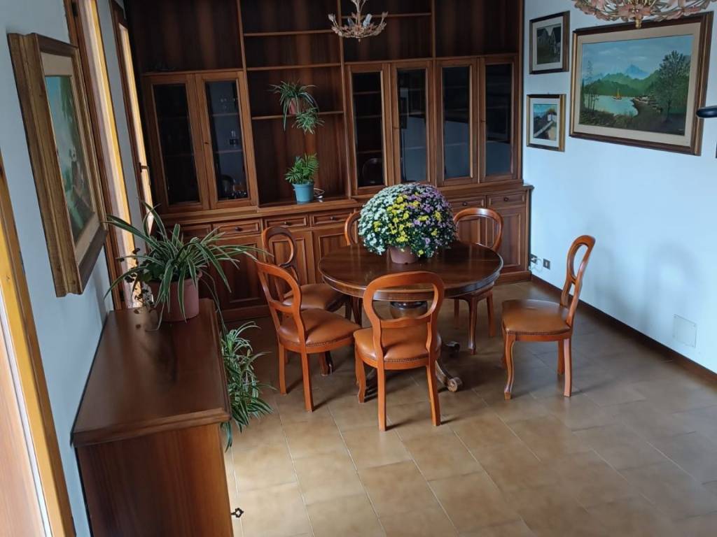 casa indipendente in vendita a Maserada sul Piave