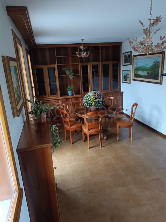 casa indipendente in vendita a Maserada sul Piave