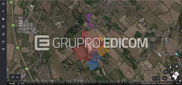 negozio in vendita a Maserada sul Piave