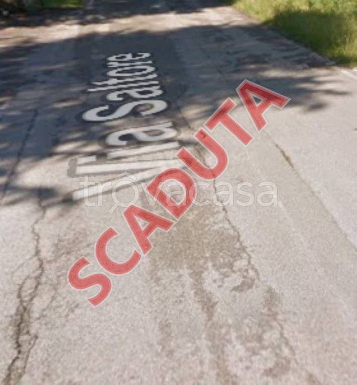 capannone in vendita a Maserada sul Piave