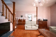 casa indipendente in vendita a Maserada sul Piave in zona Candelù