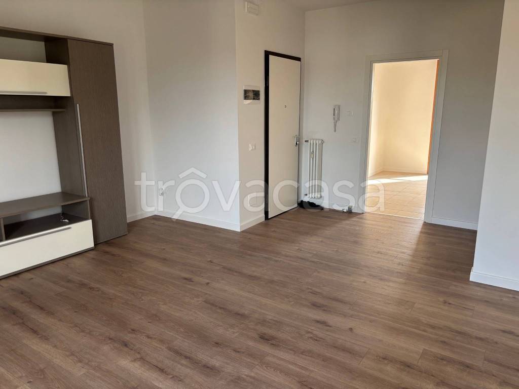 immagine annuncio 0 di 15