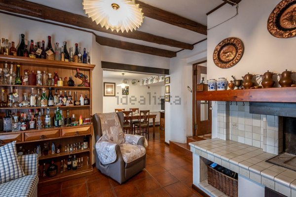 casa indipendente in vendita a Maserada sul Piave