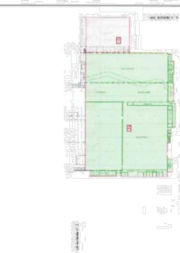 terreno agricolo in vendita a Maserada sul Piave