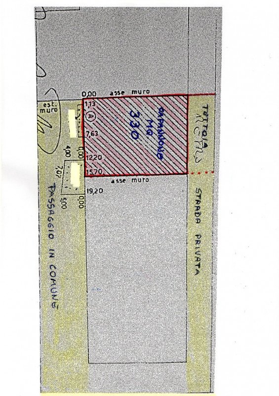 ufficio in vendita a Maserada sul Piave