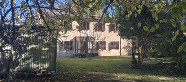 casa indipendente in vendita a Maserada sul Piave
