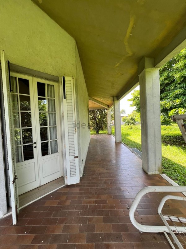 casa indipendente in vendita a Maserada sul Piave