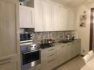 appartamento in vendita a Maserada sul Piave in zona Varago