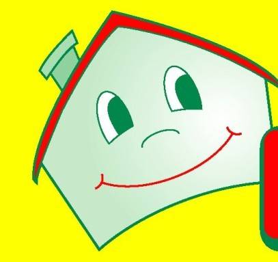 terreno agricolo in vendita a Maserada sul Piave