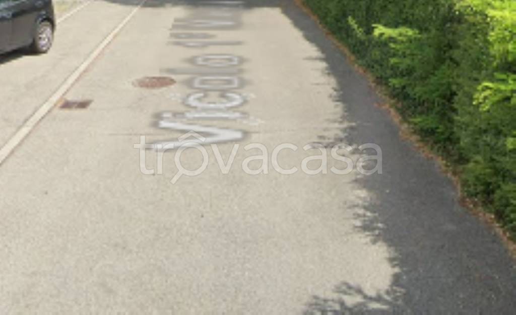 appartamento in vendita a Maserada sul Piave in zona Varago