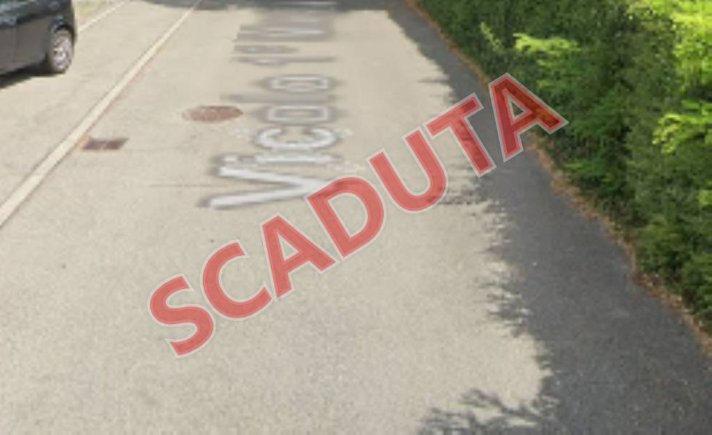 appartamento in vendita a Maserada sul Piave